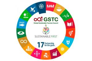 Casa do Monte da Veiga - Minhos Guest