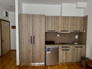 4R Apartman 250m from Gondola