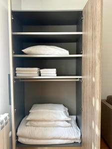 4R Apartman 250m from Gondola