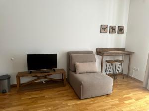 4R Apartman 250m from Gondola