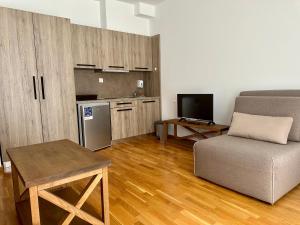 4R Apartman 250m from Gondola