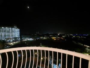 Melaka Homestay Best in Town 6+3 paxs