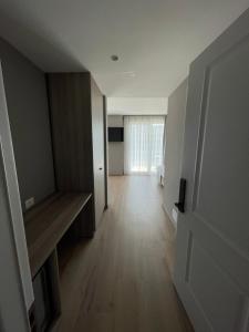 SACA HOTEL