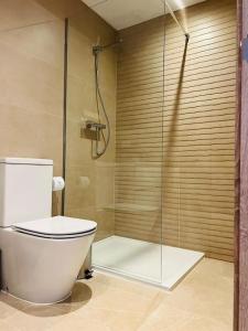 Stylish 2 bedroom apartment in La Cala Golf