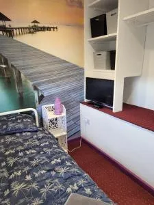 No 3 Lingdale - 4 bedroom house close to N Yorks Moors - Lingdale