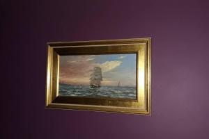 Impeccable 3 bed 2 bath Central Cowes Cottage