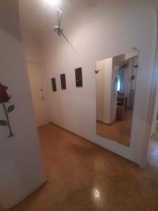 ANO KYPSELI APARTMENT