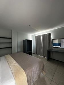 Casa Picacho by Cobo´s