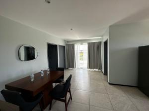 Casa Picacho by Cobo´s