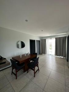 Casa Picacho by Cobo´s