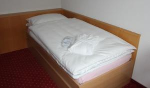 Hotel Metropol & Spa Zermatt