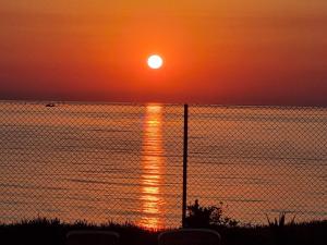 Apart haut standing v mer