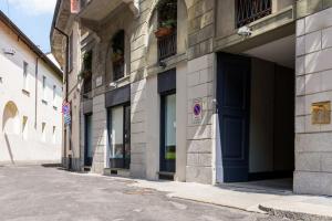 Stampa Flexyrent Apartment