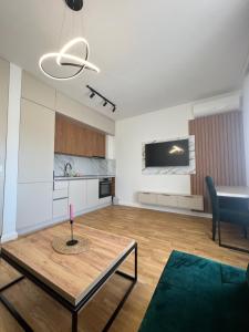 Apartman Sun