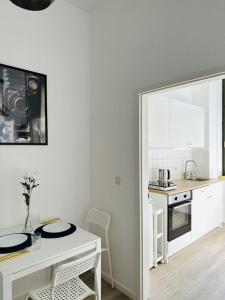City Center Leipzig II