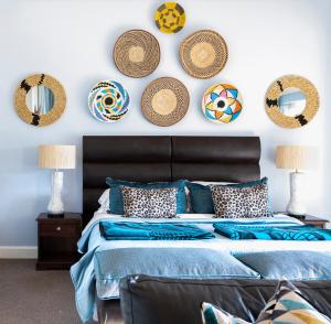 Fordoun Hotel and Spa