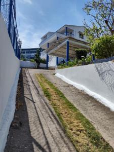 Apartamentos SurOeste