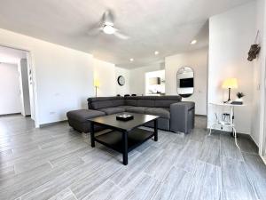 Ocean Overlook, Golf del Sur