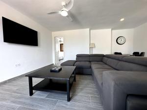 Ocean Overlook, Golf del Sur