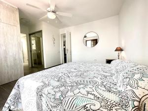 Ocean Overlook, Golf del Sur