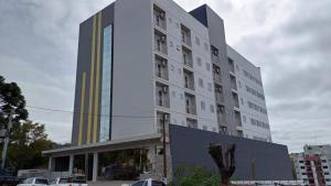 HOTEL MAESTRO EXECUTIVE PATO BRANCO