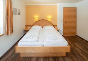 Falwesuna Apartments