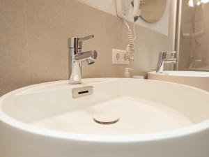 Falwesuna Apartments