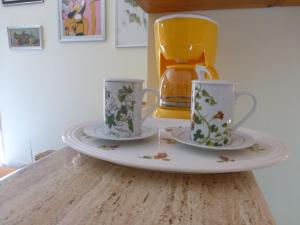 Casa Vacanza Appartamenti Al Mare img80