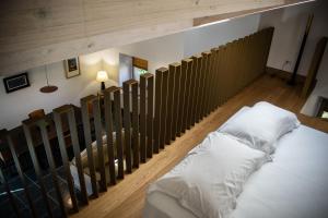 Suite Deluxe