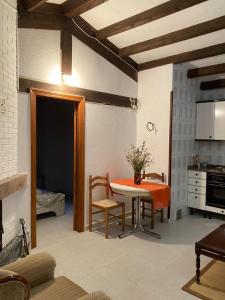 Apartamento Picos de Europa