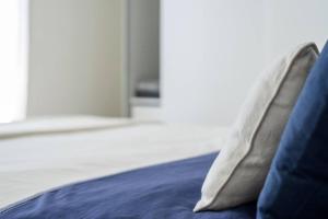 Palermo Flexyrent Apartment