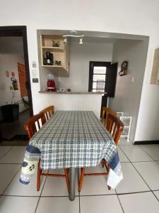 Apartamento Marisco