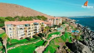 Club Playa Blanca - Playa Blanca