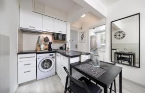 Bord de mer- Studio avec jardin