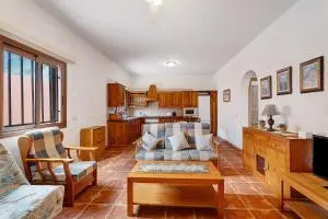 Apartamento Teresa - Taco
