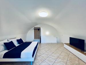 YourHome - Grecale Apartment