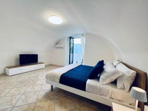 YourHome - Grecale Apartment