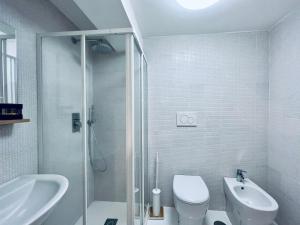 YourHome - Grecale Apartment