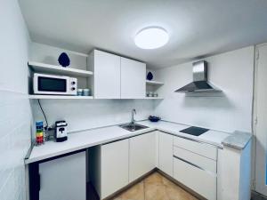 YourHome - Grecale Apartment