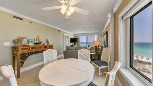 Destin on the Gulf 607 - Updated Gulf Front Property at Destin on the Gulf