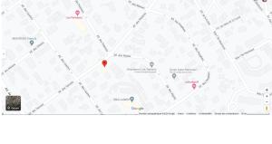 Appartements Studio week-end mer : photos des chambres
