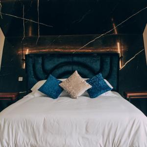 Örök Landscape Hotel