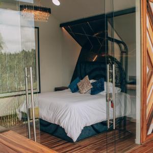 Örök Landscape Hotel