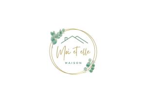 MOI ET ELLE Maison