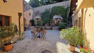 Red Lion Pub & Apartments Szentendre