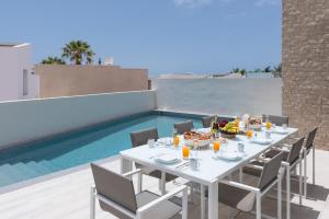 KARAT Villa Neveda