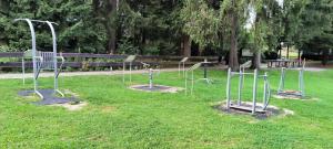 Harz High End 4 und 5 Sterne DTV Apartments