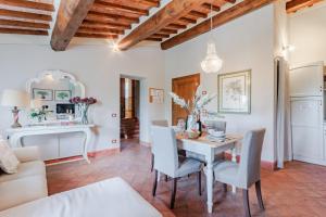 Anna Farmhouse at Wine Resort