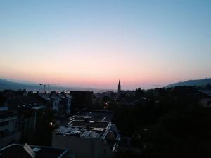 HomeSweetHome#Bingen