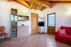 Cuore delle Dolomiti